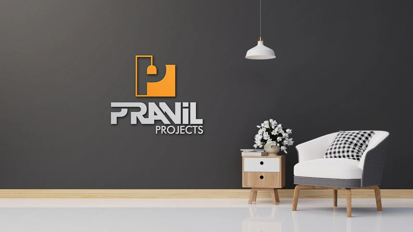 Logo Design
