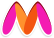 Myntra