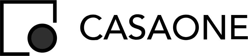 CasaOne