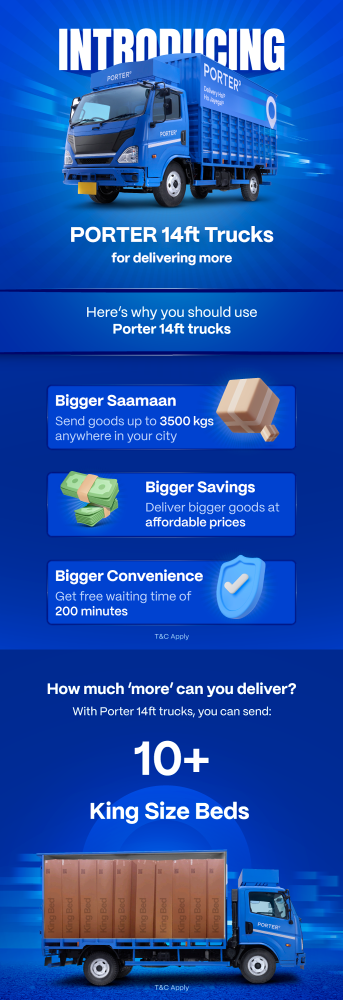 Microsite