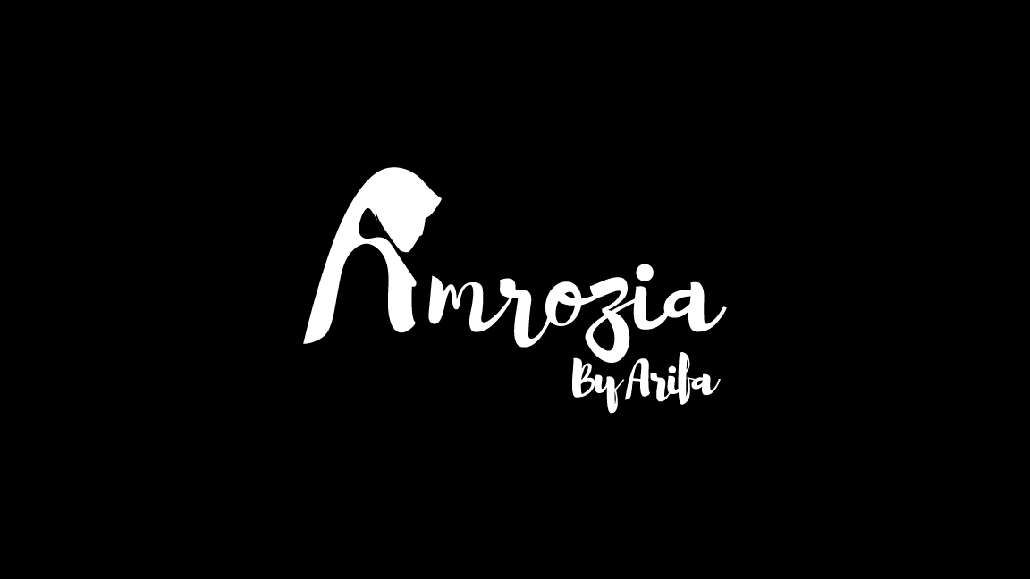 Logo for Islamic Boutique