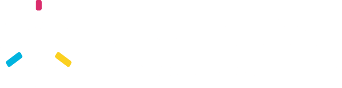 Cult.fit