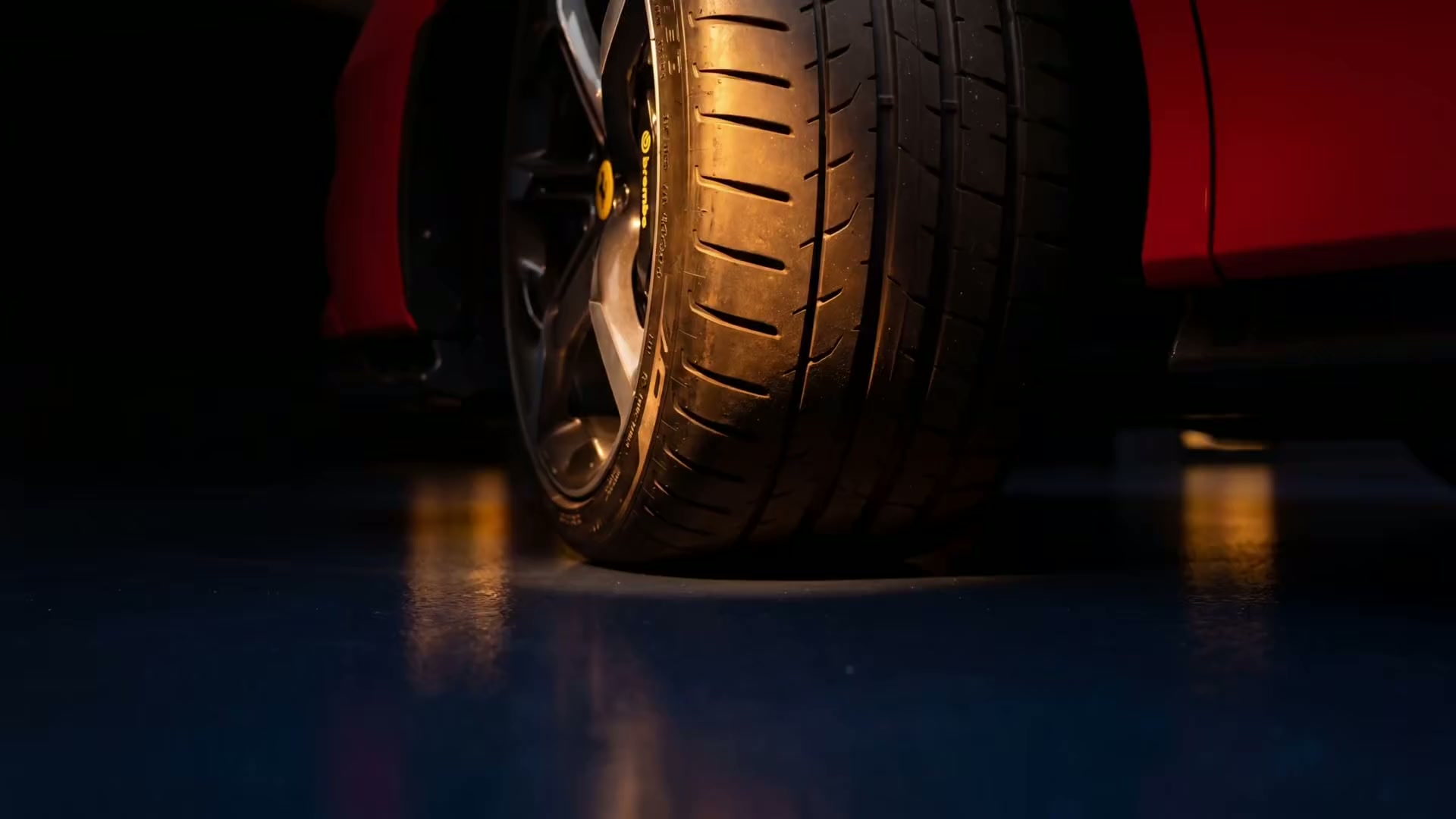 MONAQU Auto Club